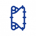 Уплотнения для теплообменников Sondex